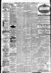 Belfast Telegraph Saturday 22 September 1917 Page 4