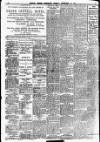 Belfast Telegraph Tuesday 25 September 1917 Page 2