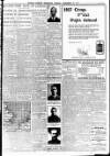 Belfast Telegraph Tuesday 25 September 1917 Page 3