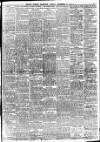 Belfast Telegraph Tuesday 25 September 1917 Page 5