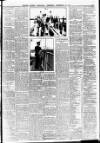 Belfast Telegraph Wednesday 26 September 1917 Page 3