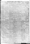 Belfast Telegraph Wednesday 26 September 1917 Page 5