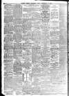 Belfast Telegraph Friday 28 September 1917 Page 2