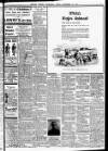 Belfast Telegraph Friday 28 September 1917 Page 3