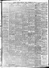Belfast Telegraph Friday 28 September 1917 Page 5