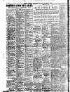 Belfast Telegraph Monday 01 October 1917 Page 2