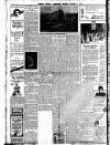 Belfast Telegraph Monday 01 October 1917 Page 6