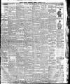 Belfast Telegraph Tuesday 02 October 1917 Page 3