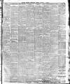Belfast Telegraph Tuesday 02 October 1917 Page 5