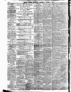 Belfast Telegraph Wednesday 03 October 1917 Page 2