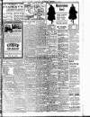 Belfast Telegraph Wednesday 03 October 1917 Page 3