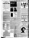 Belfast Telegraph Wednesday 03 October 1917 Page 6