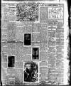 Belfast Telegraph Friday 05 October 1917 Page 3