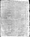 Belfast Telegraph Friday 05 October 1917 Page 5