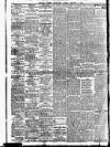 Belfast Telegraph Monday 08 October 1917 Page 2
