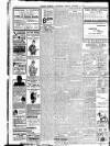 Belfast Telegraph Monday 08 October 1917 Page 4