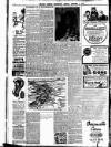 Belfast Telegraph Monday 08 October 1917 Page 6