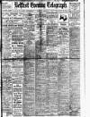 Belfast Telegraph Tuesday 09 October 1917 Page 1
