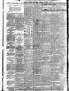 Belfast Telegraph Tuesday 09 October 1917 Page 2