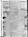 Belfast Telegraph Tuesday 09 October 1917 Page 4