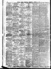 Belfast Telegraph Wednesday 10 October 1917 Page 2