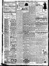 Belfast Telegraph Wednesday 10 October 1917 Page 4