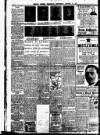 Belfast Telegraph Wednesday 10 October 1917 Page 6
