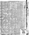 Belfast Telegraph Friday 12 October 1917 Page 2