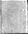 Belfast Telegraph Friday 12 October 1917 Page 5