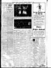 Belfast Telegraph Saturday 13 October 1917 Page 3