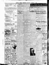 Belfast Telegraph Saturday 13 October 1917 Page 4