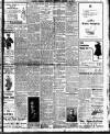 Belfast Telegraph Thursday 18 October 1917 Page 3