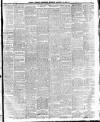 Belfast Telegraph Thursday 18 October 1917 Page 5