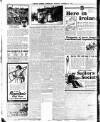 Belfast Telegraph Thursday 18 October 1917 Page 6