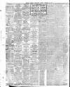 Belfast Telegraph Monday 22 October 1917 Page 2