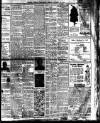 Belfast Telegraph Monday 22 October 1917 Page 3