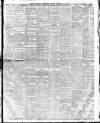 Belfast Telegraph Monday 22 October 1917 Page 5