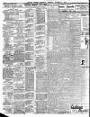 Belfast Telegraph Thursday 15 November 1917 Page 2