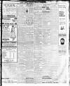 Belfast Telegraph Thursday 15 November 1917 Page 3