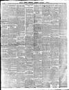 Belfast Telegraph Thursday 15 November 1917 Page 5