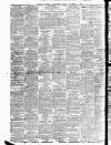 Belfast Telegraph Friday 02 November 1917 Page 2