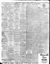 Belfast Telegraph Thursday 08 November 1917 Page 2
