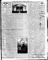 Belfast Telegraph Thursday 08 November 1917 Page 3