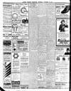 Belfast Telegraph Thursday 08 November 1917 Page 4
