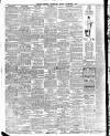 Belfast Telegraph Friday 09 November 1917 Page 2