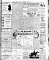 Belfast Telegraph Wednesday 14 November 1917 Page 3