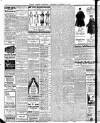 Belfast Telegraph Wednesday 14 November 1917 Page 4