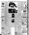 Belfast Telegraph Wednesday 14 November 1917 Page 6
