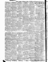 Belfast Telegraph Friday 16 November 1917 Page 2