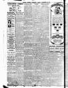 Belfast Telegraph Friday 16 November 1917 Page 6